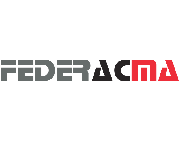 FederAcma