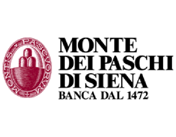 Monte dei Paschi di Siena