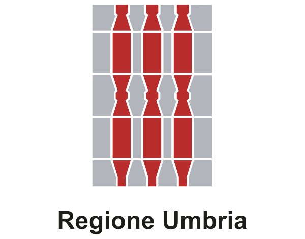 Regione dell'Umbria